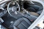 BMW GP 40i Limited Edition by G-Power 2019 года